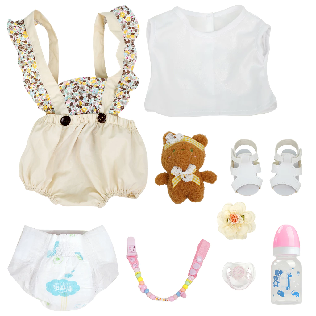 ana clara - 112.webp